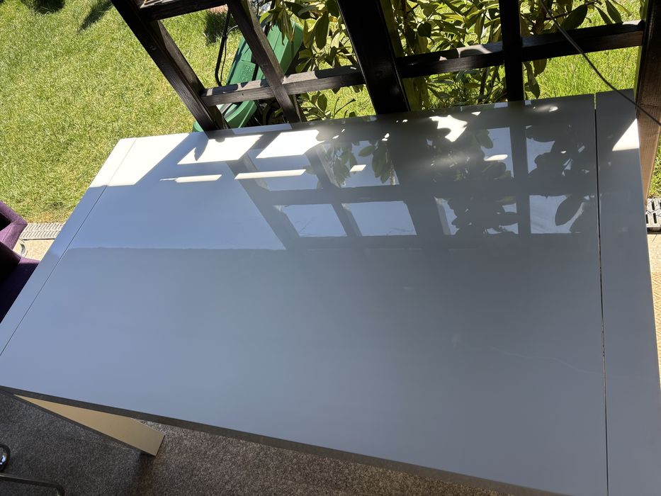 Masa extensibila (6/12 persoane)