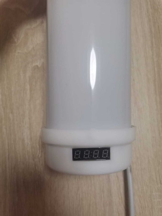 Облучатель-рециркулятор медицинский Armed CH111-115