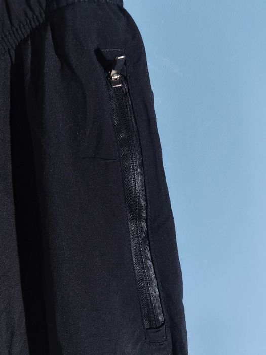 Reebok PlayDry  Долнище/Мъжко XL