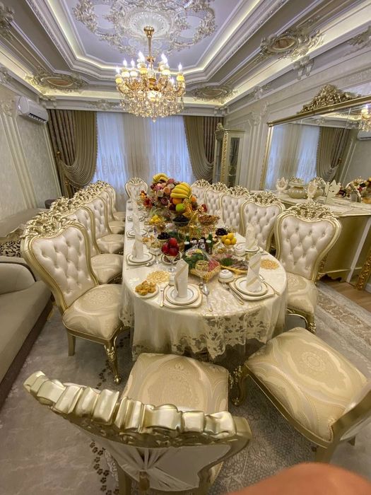 Прокат стол стул хонтахта самовар чинни навес маросим пракат prokat