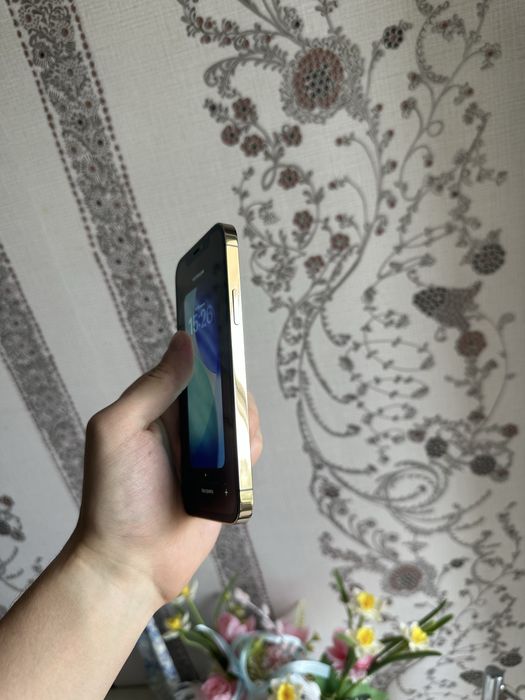 Iphone 12 pro (128 gb) айфон
