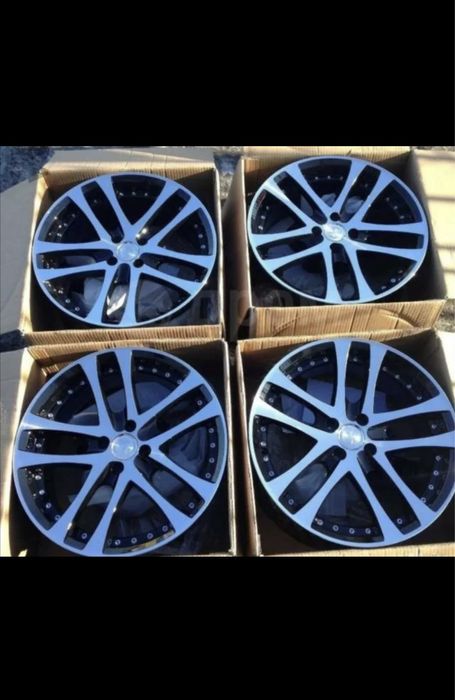 Рельсы  R16 на ваз новые  175 тысяч комплект