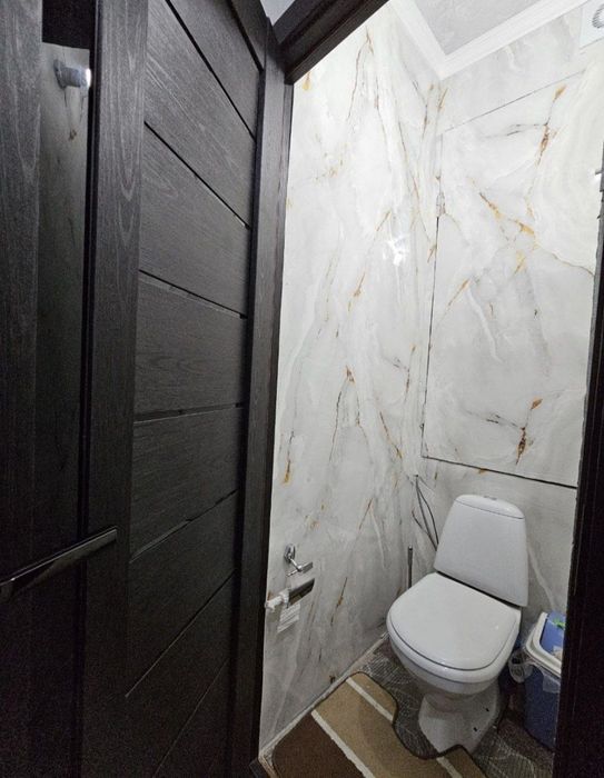 Срочно продаётся 3/4/4 Чиланзар 12