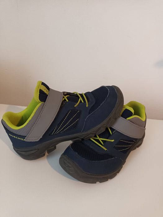 Incaltaminte copii marimea 32