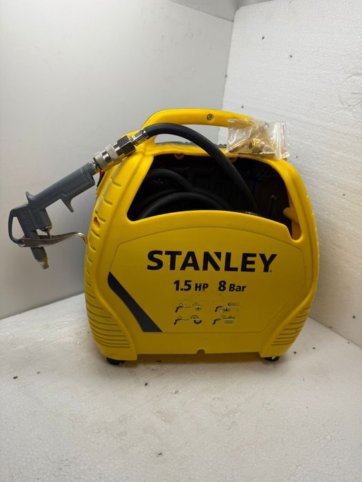 Scule profesionale constructii