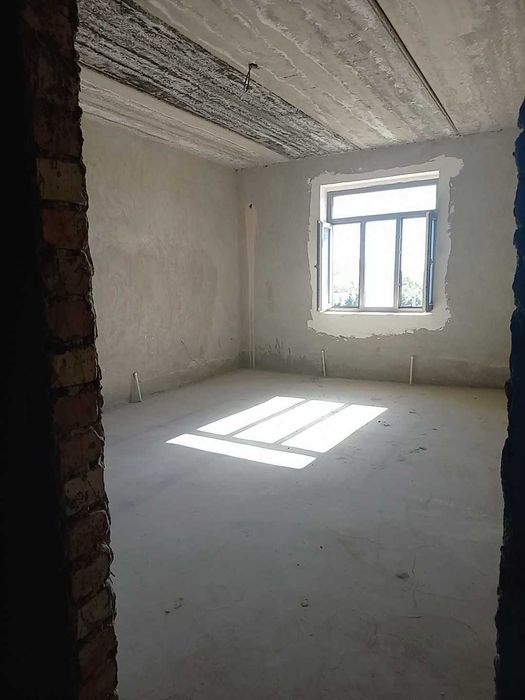 Zarafshon Golden Group uylaridan