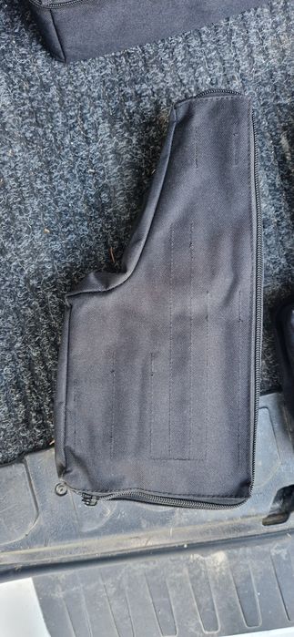 Vand compresoare vw,skoda,seat,psa,kia