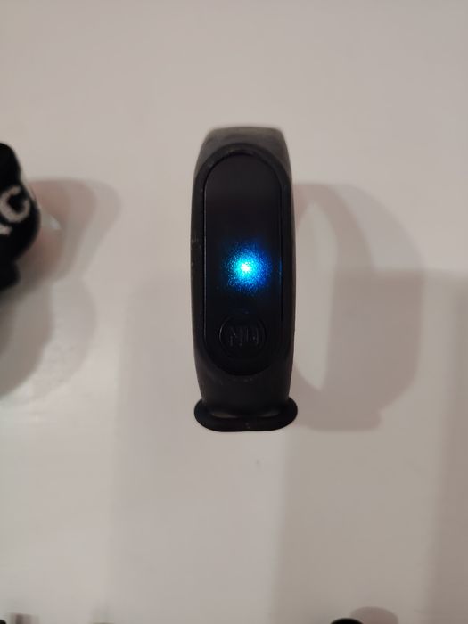 Vând senzori, avertizori pescuit new direction ND s9