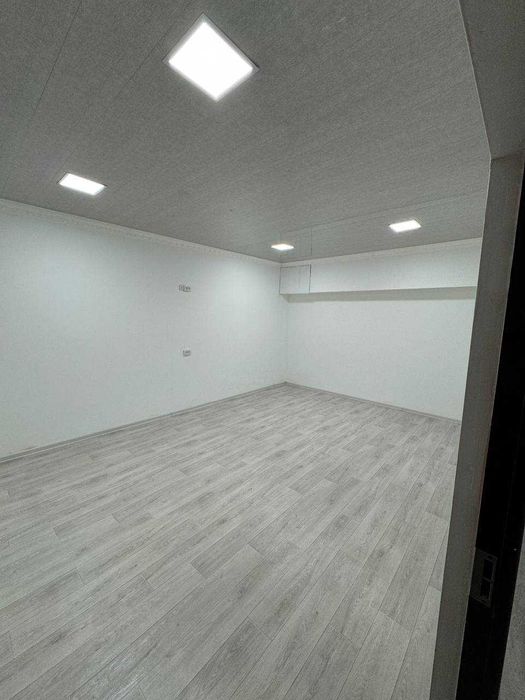 Sotiladi продаётся соколний этаж квартира не жилой