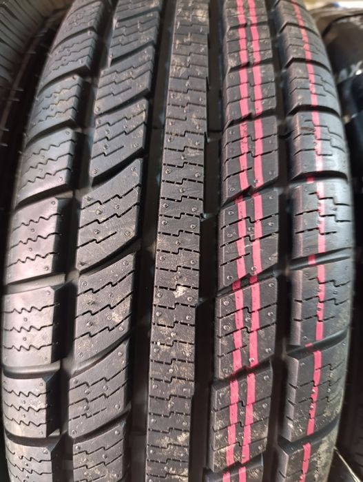 165.17R13 Balonlarimiz