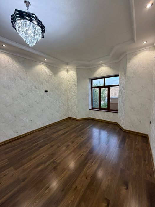 Сдается частный дом участок с евро ремонтом