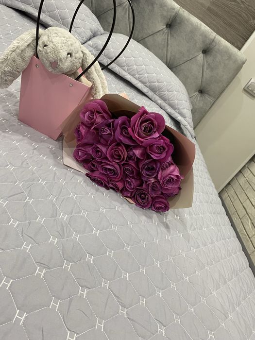 Продам частный добротный дом Казкрай