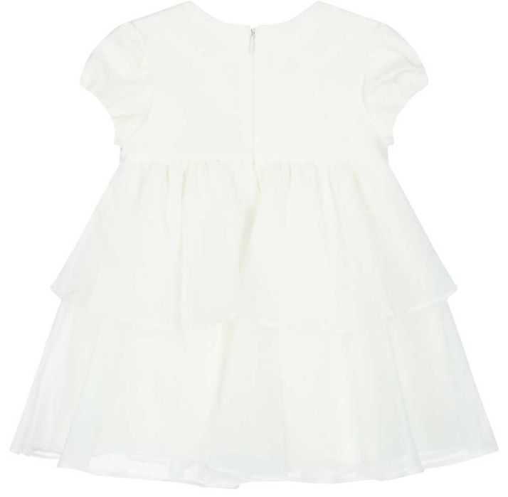 НОВА рокля за бебе момиче Mayoral (2-4 мес)