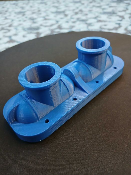 3D printer va 3D skaner hizmati/3D печать и изготовление печатных плат