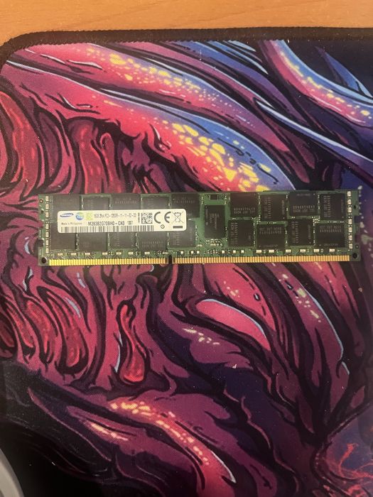 Plăcuțe ram de vânzare