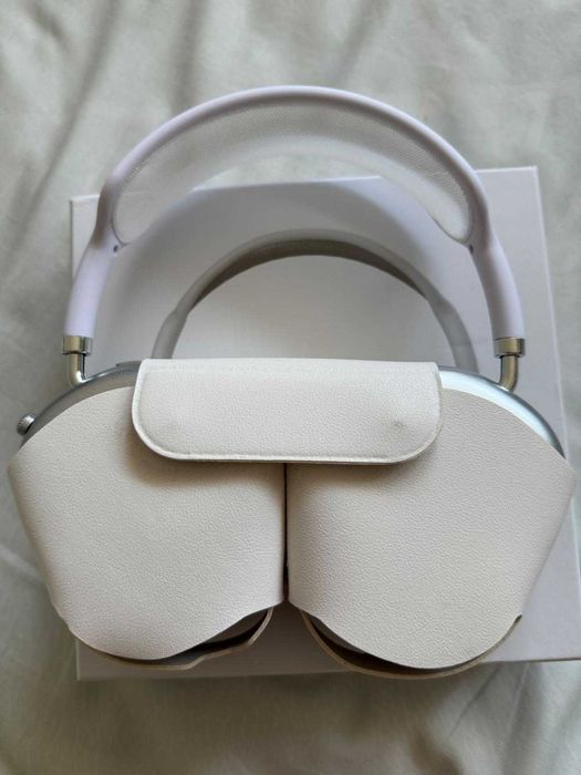 Слушалки Apple Aipods Max