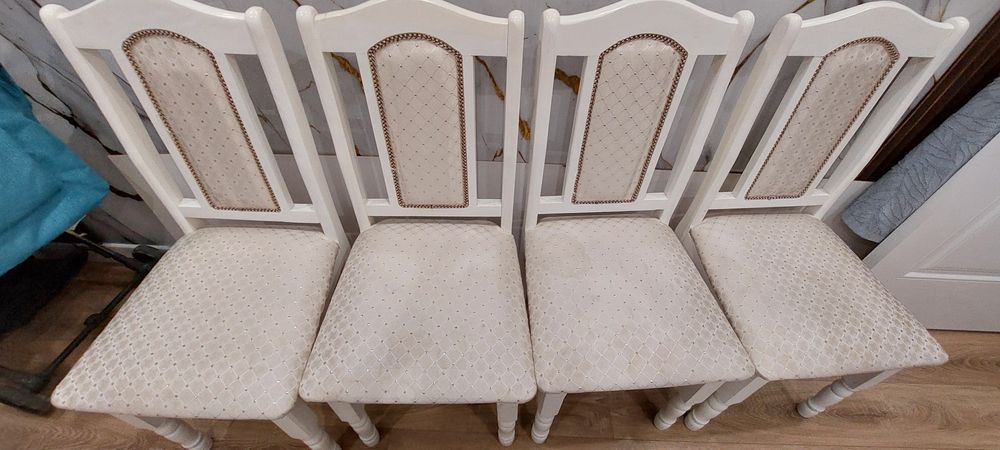 Стул сатылады арзан бағада