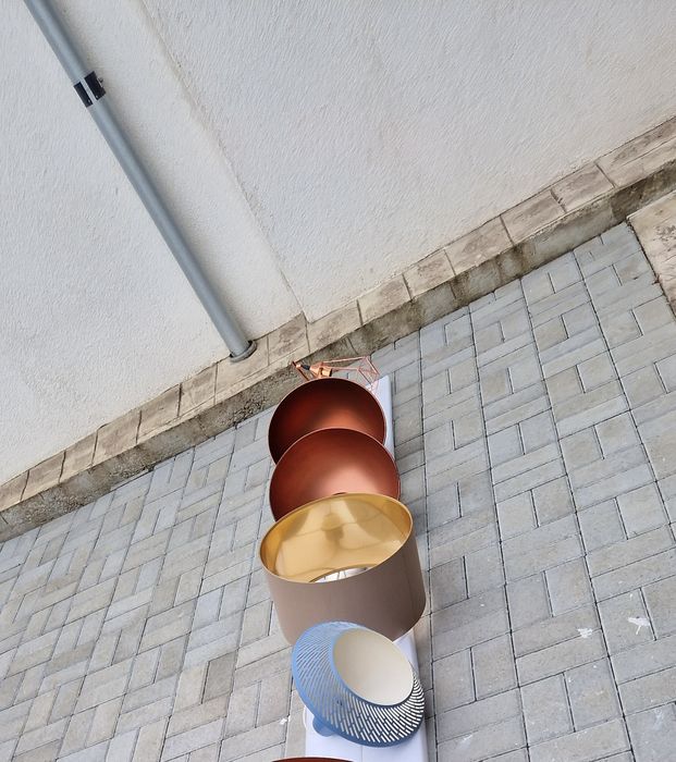 De vanzare Lustre tip pendul