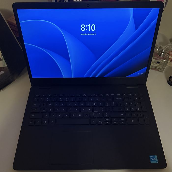 Dell Vostro 3500 11th gen