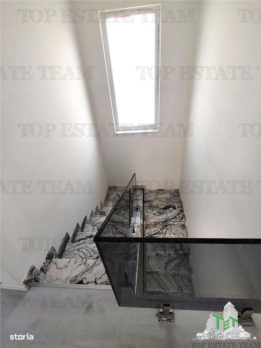 Vanzare Vila Marcus 1Corbeanca Ostratucurte generoasa