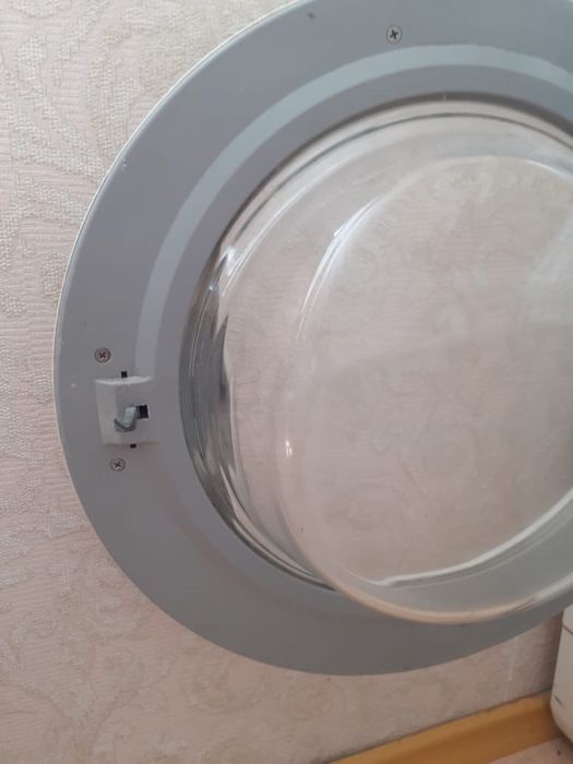 Продам стир машину