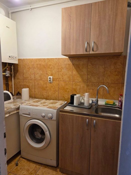 Inchiriez apartamnet