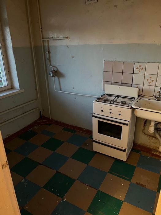 2 xonali uy ijaraga beriladi. 2-18 da 3 etaj