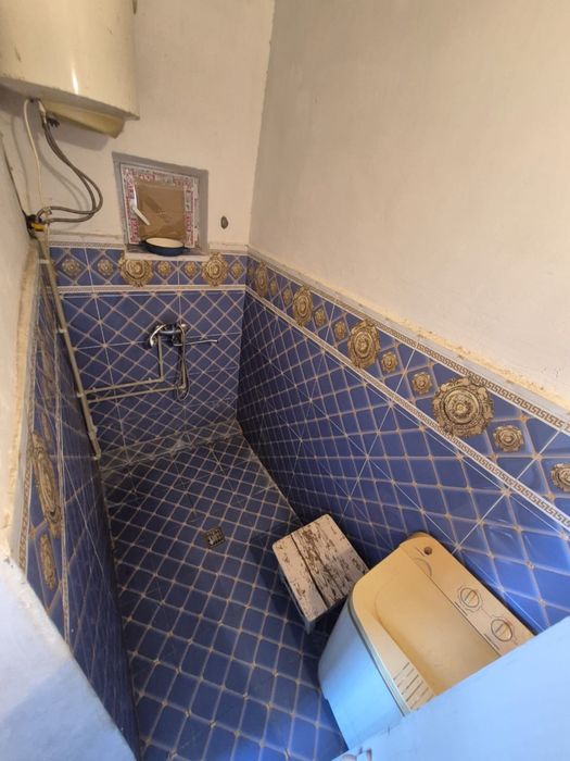 Әйеліммен әдемі махаббат