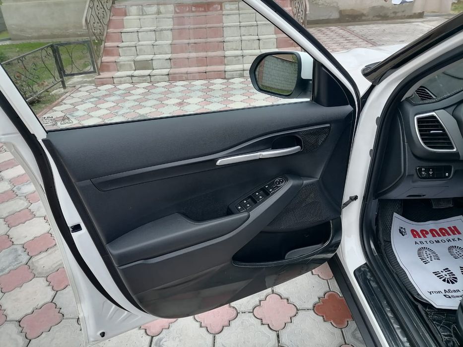 KIA seltos продам срочно