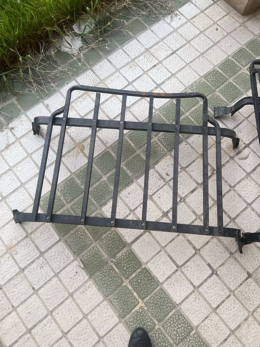 Damas bagaj tom xar xil b/u arzon