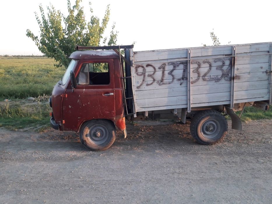 Uvaz sotiladiy sastiyanasiy zur yarimtaga yonadiy