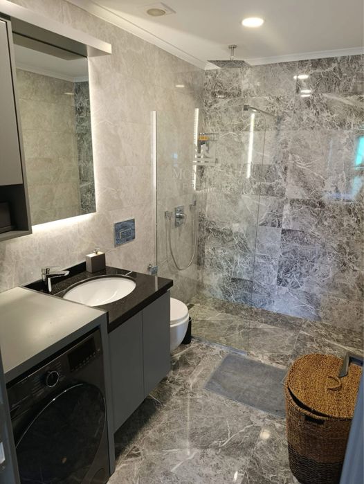 BEZ ZAKS Kunlik kvartira