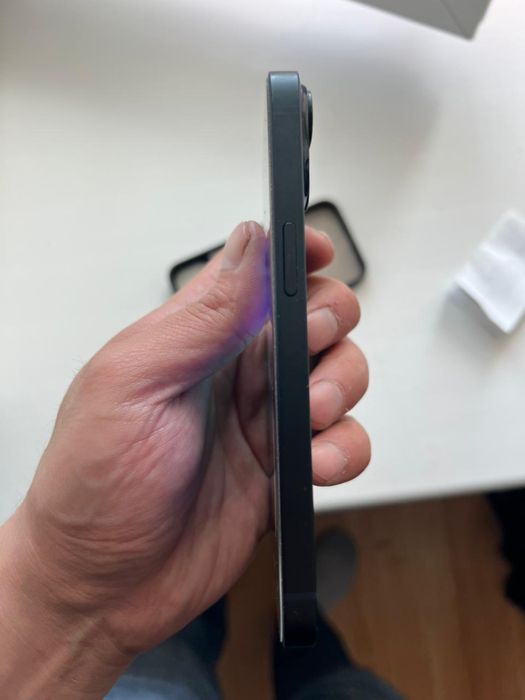 Iphone 14 Айфон 14