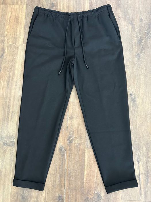 Чисто нов Спортно-елегантен комплект на Zara