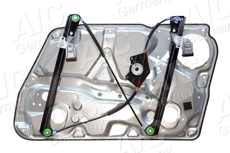 Macara geam NOUA Passat B5.5 Skoda Superb 1 fata spate stanga dreapta