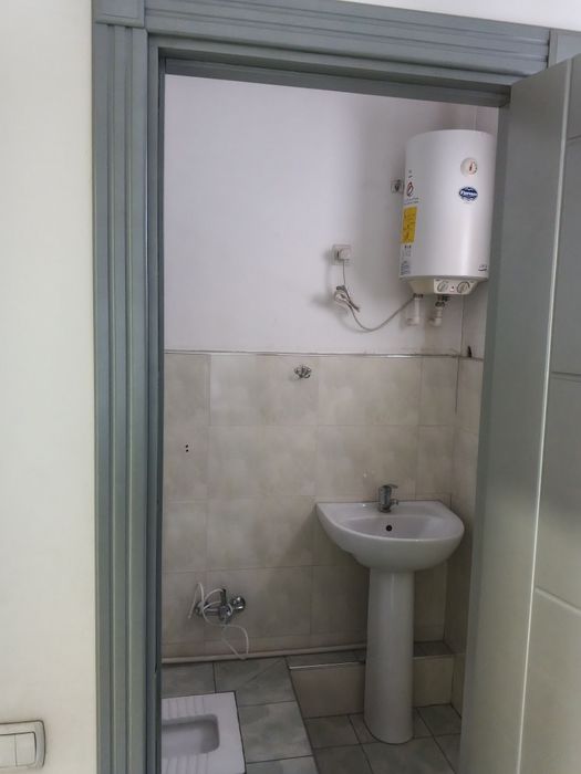 Аренда помещения под офис