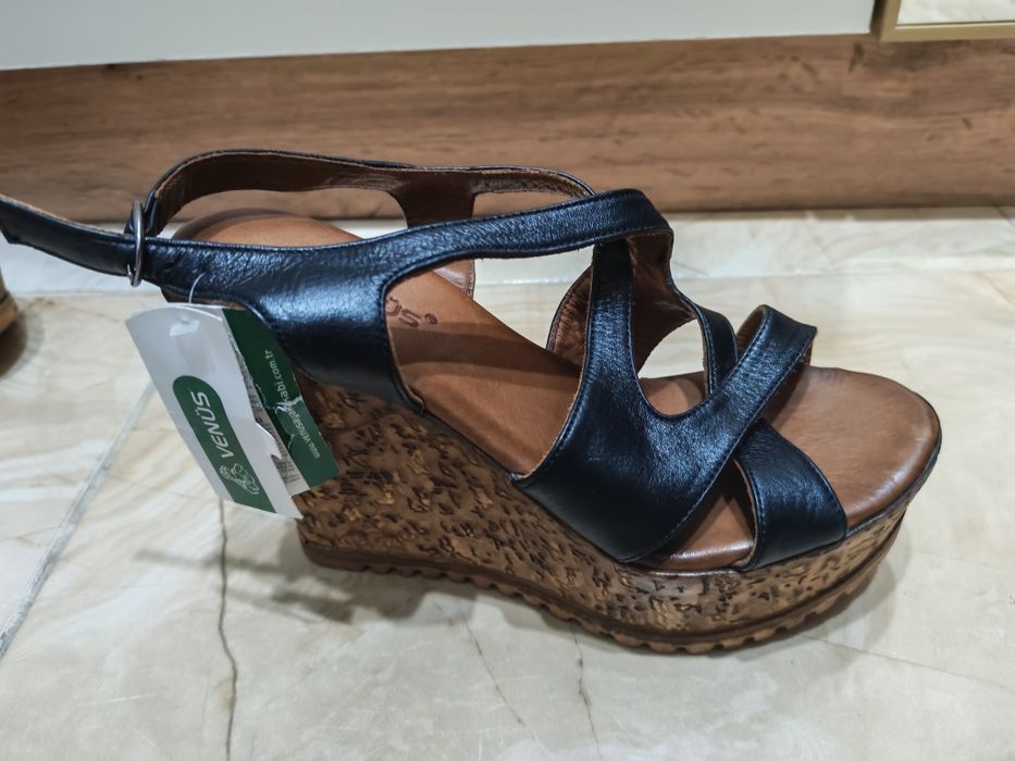 За три пары 15000