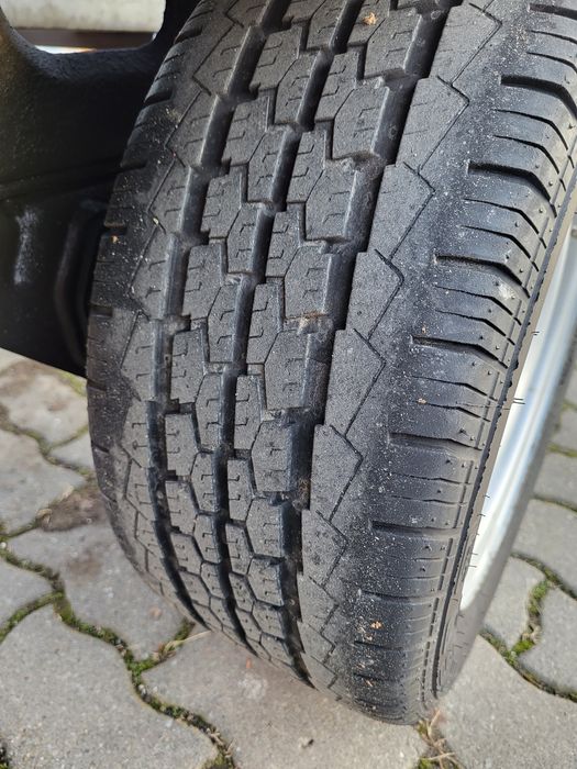 Platforma Gala Syriusz 2024