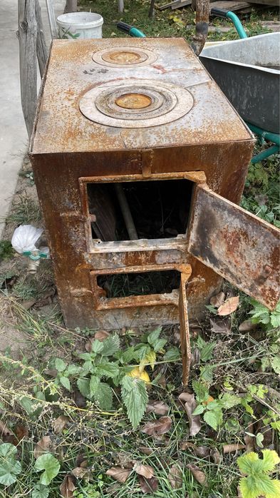 В хорошем состояний