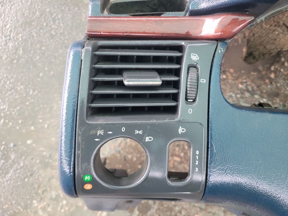 Торпеда 210 в хорошем состоянии