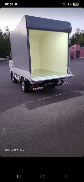 Avto tent тент хизмати tent urnatamiz