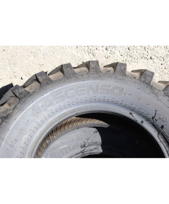 13.00-24 ascenso mib 504 16 ply
