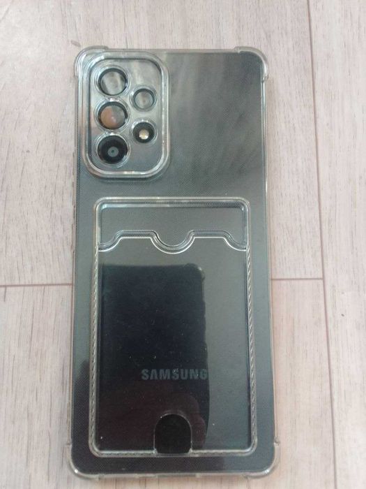 Продам Самсунг А53 5G