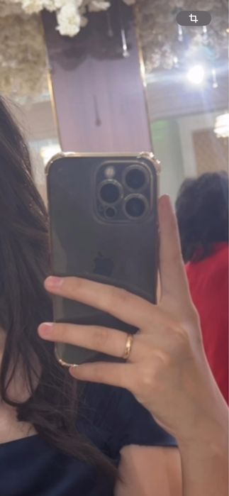 Продаю iPhone 13 Pro 256 ГБ