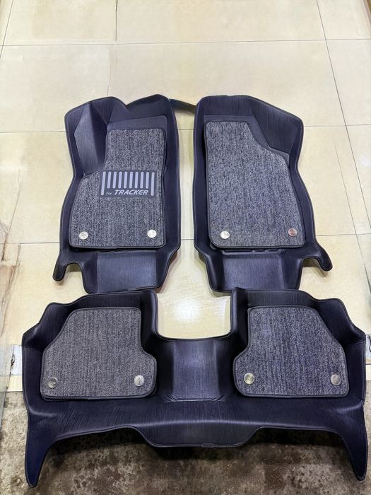 Tracker 1 polik 7d xtoynki