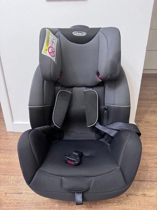 Автокресло продам