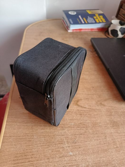 Лазерный уровень Hyundai