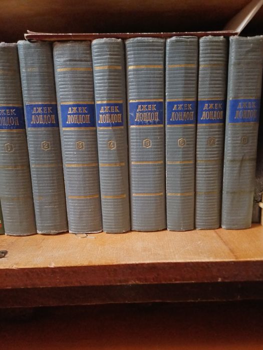 Восхитительно-привлекательно интересны!