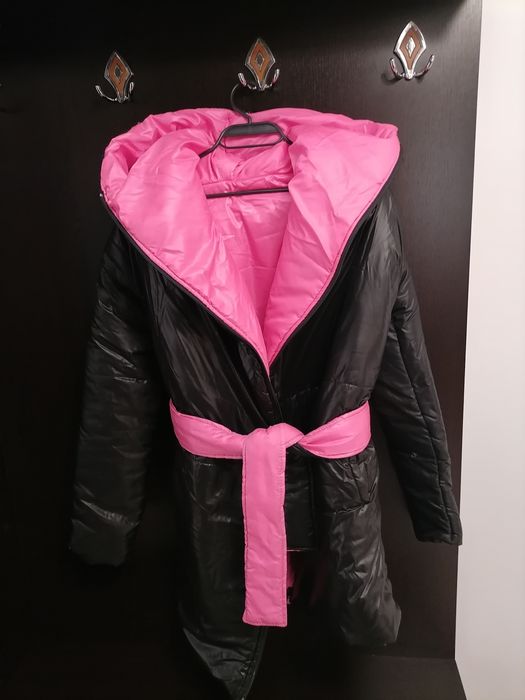 Дамска грейка непромокаема