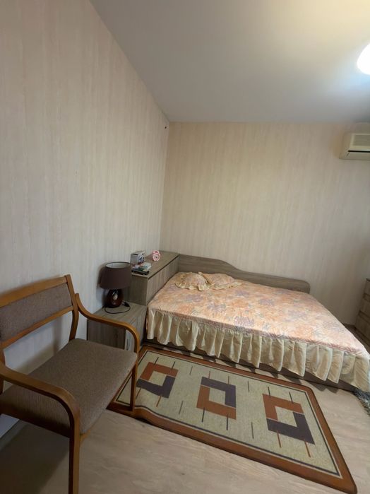Продава се Тристаен апартамент в Благоевград, Струмско - 90 кв.м за 453 €/кв.м - Снимка #12